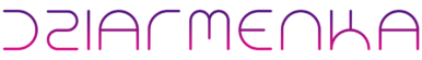 Dziarmenka.pl