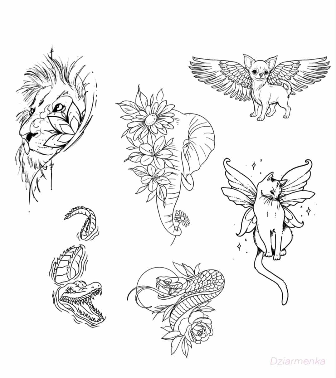 c52c0c4e-7352-4b39-9a07-26e27e8a749c