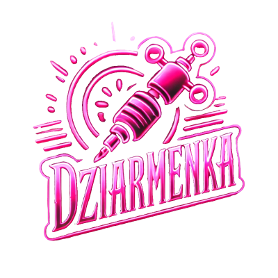 6175526d-814d-4e59-a8af-3bb71f8476d2