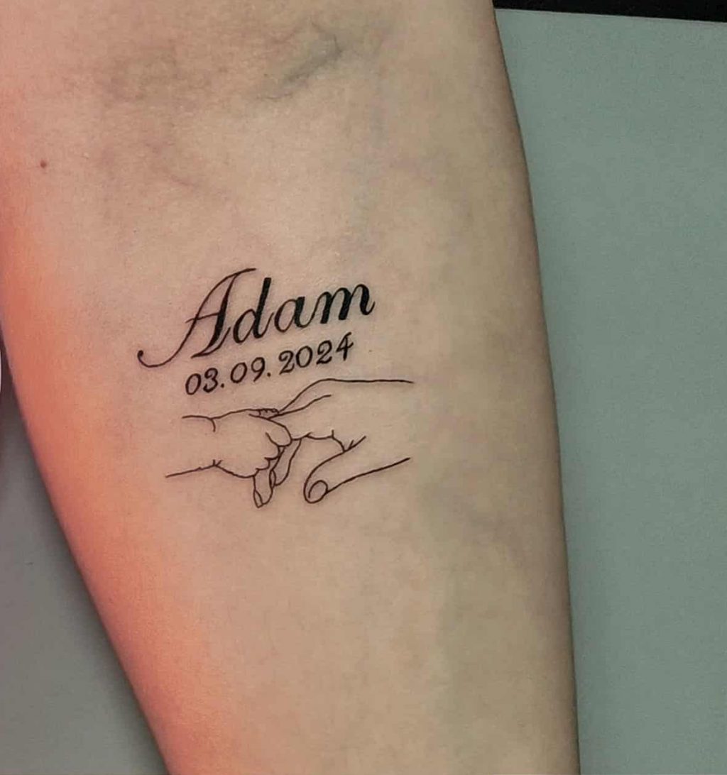 6c729902-3ede-4062-95f9-b2b519ad326e