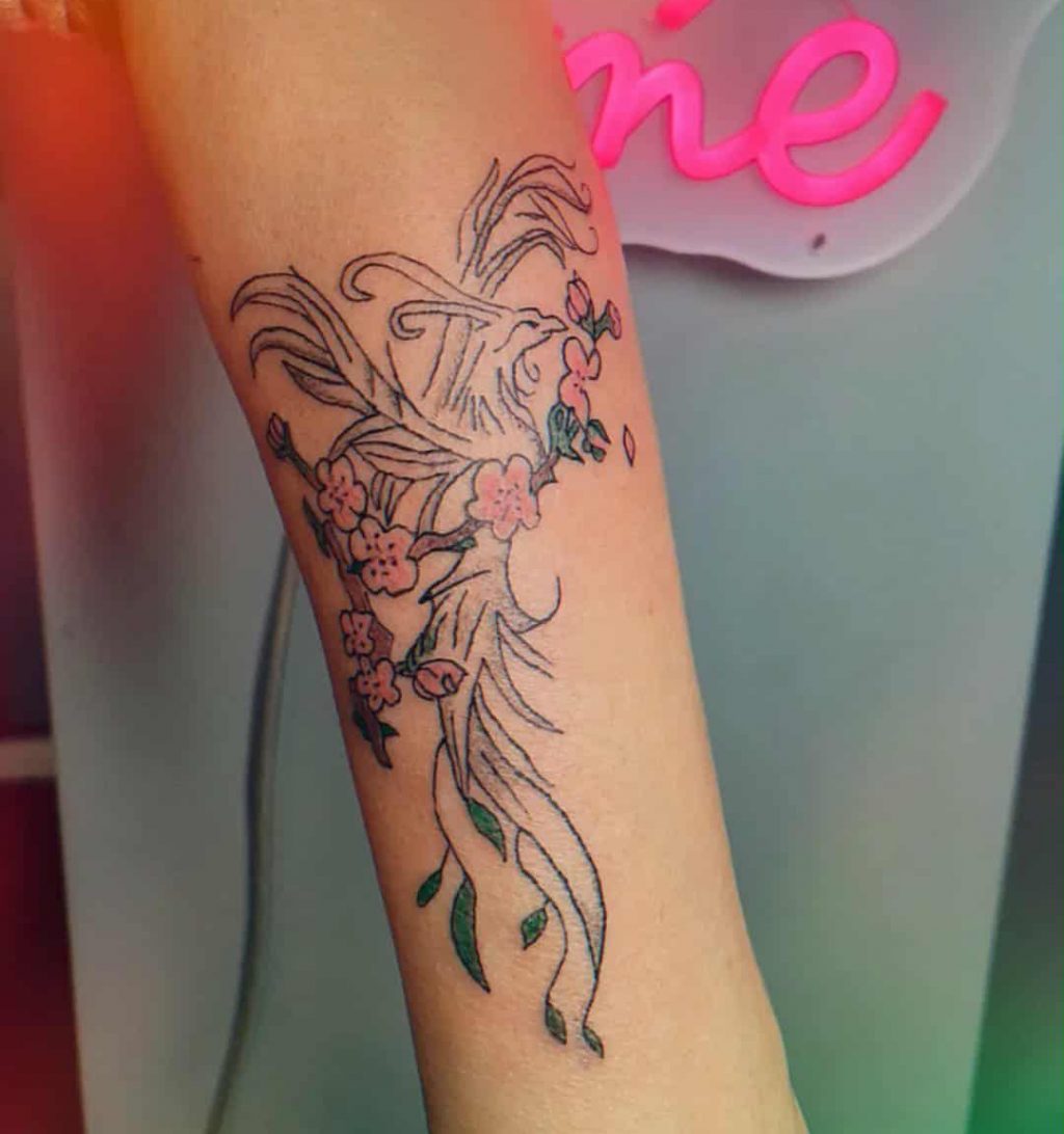 731f281e-804a-40a6-9537-ef4f50a62e4f